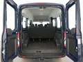 Ford Transit FT Kombi 350 2.0 TDCi Tempo+PDC+StHz+AHK Bleu - thumbnail 10