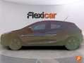 Opel Astra 1.2T S/S Design & Tech 130 Gris - thumbnail 5