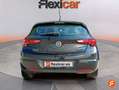 Opel Astra 1.2T S/S Design & Tech 130 Gris - thumbnail 4