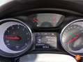 Opel Astra 1.2T S/S Design & Tech 130 Gris - thumbnail 11