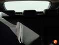 Opel Astra 1.2T S/S Design & Tech 130 Gris - thumbnail 14