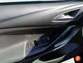Opel Astra 1.2T S/S Design & Tech 130 Gris - thumbnail 17