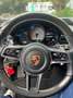 Porsche Macan Macan S 354 Cv Noir - thumbnail 10