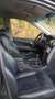 SsangYong Actyon 2.0 xdi Premium 4wd - thumbnail 4