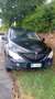 SsangYong Actyon 2.0 xdi Premium 4wd - thumbnail 1