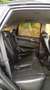 SsangYong Actyon 2.0 xdi Premium 4wd - thumbnail 5