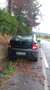SsangYong Actyon 2.0 xdi Premium 4wd - thumbnail 3