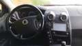 SsangYong Actyon 2.0 xdi Premium 4wd - thumbnail 6