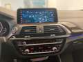 BMW X4 X4 xDrive30i Schwarz - thumbnail 4