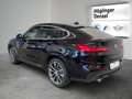 BMW X4 X4 xDrive30i Schwarz - thumbnail 8