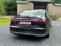 Audi A8 55 TFSI Lang B&O Massage Allradlenkung 360° Schwarz - thumbnail 7
