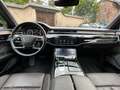 Audi A8 55 TFSI Lang B&O Massage Allradlenkung 360° Schwarz - thumbnail 9