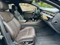 Audi A8 55 TFSI Lang B&O Massage Allradlenkung 360° Schwarz - thumbnail 14