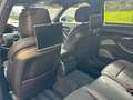 Audi A8 55 TFSI Lang B&O Massage Allradlenkung 360° Schwarz - thumbnail 12