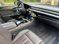 Audi A8 55 TFSI Lang B&O Massage Allradlenkung 360° Schwarz - thumbnail 15