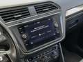 Volkswagen Tiguan Allspace 1.5 TSI AUT7 R-LINE HIGHLINE NAVI CAMERA DIGI-DASH Schwarz - thumbnail 12