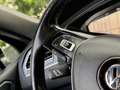 Volkswagen Tiguan Allspace 1.5 TSI AUT7 R-LINE HIGHLINE NAVI CAMERA DIGI-DASH Schwarz - thumbnail 32
