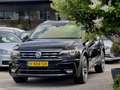 Volkswagen Tiguan Allspace 1.5 TSI AUT7 R-LINE HIGHLINE NAVI CAMERA DIGI-DASH Schwarz - thumbnail 9