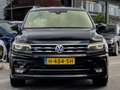 Volkswagen Tiguan Allspace 1.5 TSI AUT7 R-LINE HIGHLINE NAVI CAMERA DIGI-DASH Schwarz - thumbnail 5