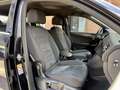 Volkswagen Tiguan Allspace 1.5 TSI AUT7 R-LINE HIGHLINE NAVI CAMERA DIGI-DASH Schwarz - thumbnail 29