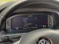 Volkswagen Tiguan Allspace 1.5 TSI AUT7 R-LINE HIGHLINE NAVI CAMERA DIGI-DASH Schwarz - thumbnail 26
