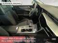 Audi A6 avant 40 2.0 tdi mhev sport quattro s-tronic Argento - thumbnail 13