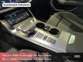 Audi A6 avant 40 2.0 tdi mhev sport quattro s-tronic Argento - thumbnail 16
