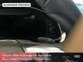 Audi A6 avant 40 2.0 tdi mhev sport quattro s-tronic Argento - thumbnail 20