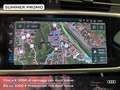 Audi A6 avant 40 2.0 tdi mhev sport quattro s-tronic Argento - thumbnail 17