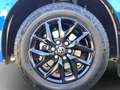 Volkswagen T7 Caravelle 2.0 TDI Automatik Life IQ-LIGHT*APP-CONNECT*SHZ... Blauw - thumbnail 18