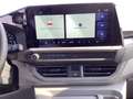 Volkswagen T7 Caravelle 2.0 TDI Automatik Life IQ-LIGHT*APP-CONNECT*SHZ... Blauw - thumbnail 14