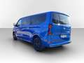 Volkswagen T7 Caravelle 2.0 TDI Automatik Life IQ-LIGHT*APP-CONNECT*SHZ... Blauw - thumbnail 7