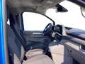 Volkswagen T7 Caravelle 2.0 TDI Automatik Life IQ-LIGHT*APP-CONNECT*SHZ... Blauw - thumbnail 10