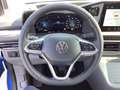 Volkswagen T7 Caravelle 2.0 TDI Automatik Life IQ-LIGHT*APP-CONNECT*SHZ... Blauw - thumbnail 13