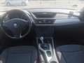BMW X1 xDrive 18 d Schwarz - thumbnail 7