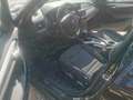 BMW X1 xDrive 18 d Schwarz - thumbnail 9