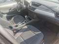 BMW X1 xDrive 18 d Schwarz - thumbnail 8