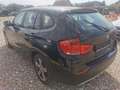 BMW X1 xDrive 18 d Schwarz - thumbnail 5