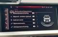 Audi A3 40 TFSI e PHEV S TRONIC /3X S-LINE/B&O/LED/CAM/KEY Wit - thumbnail 26