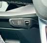 Audi A3 40 TFSI e PHEV S TRONIC /3X S-LINE/B&O/LED/CAM/KEY Wit - thumbnail 16