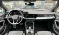 Audi A3 40 TFSI e PHEV S TRONIC /3X S-LINE/B&O/LED/CAM/KEY Blanc - thumbnail 13