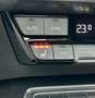 Audi A3 40 TFSI e PHEV S TRONIC /3X S-LINE/B&O/LED/CAM/KEY Blanc - thumbnail 17