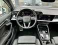 Audi A3 40 TFSI e PHEV S TRONIC /3X S-LINE/B&O/LED/CAM/KEY Blanc - thumbnail 14
