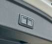Audi A3 40 TFSI e PHEV S TRONIC /3X S-LINE/B&O/LED/CAM/KEY Wit - thumbnail 29