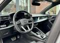 Audi A3 40 TFSI e PHEV S TRONIC /3X S-LINE/B&O/LED/CAM/KEY Wit - thumbnail 11