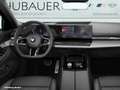 BMW 520 d Touring [M Sport, AHK, ACC, RFK, h&k Sound] Weiß - thumbnail 4