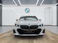BMW 520 d Touring [M Sport, AHK, ACC, RFK, h&k Sound] Weiß - thumbnail 10