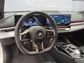 BMW 520 d Touring [M Sport, AHK, ACC, RFK, h&k Sound] Weiß - thumbnail 14