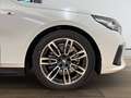 BMW 520 d Touring [M Sport, AHK, ACC, RFK, h&k Sound] Weiß - thumbnail 3