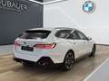 BMW 520 d Touring [M Sport, AHK, ACC, RFK, h&k Sound] Weiß - thumbnail 4
